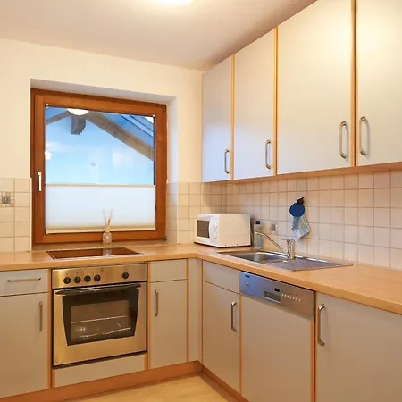 Apartments Neue Post Filzmoos Room photo