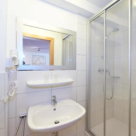 Apartments Neue Post Filzmoos Room photo