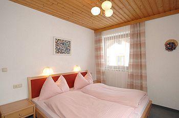 Neue Post Apartment Filzmoos