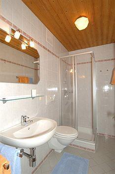 Apartment Neue Post *